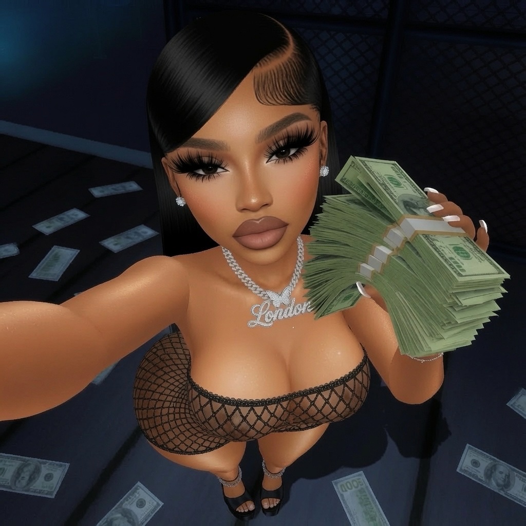 KVSHXDOLL's tweet photo. 🦋🖤🖤💵 https://t.co/VGSg75mnpg