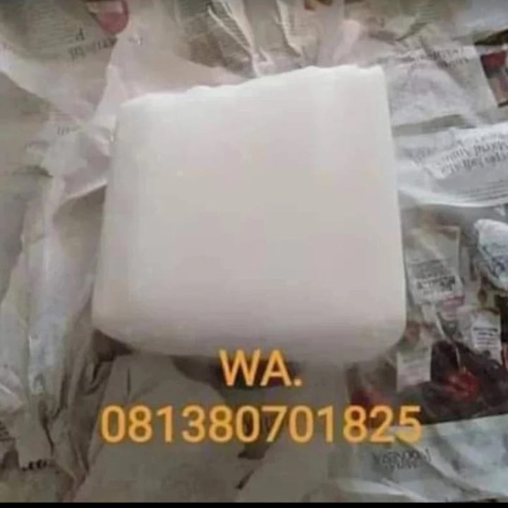 iding0403's tweet photo. Jual biang es https://t.co/vxWw3Jq6uN