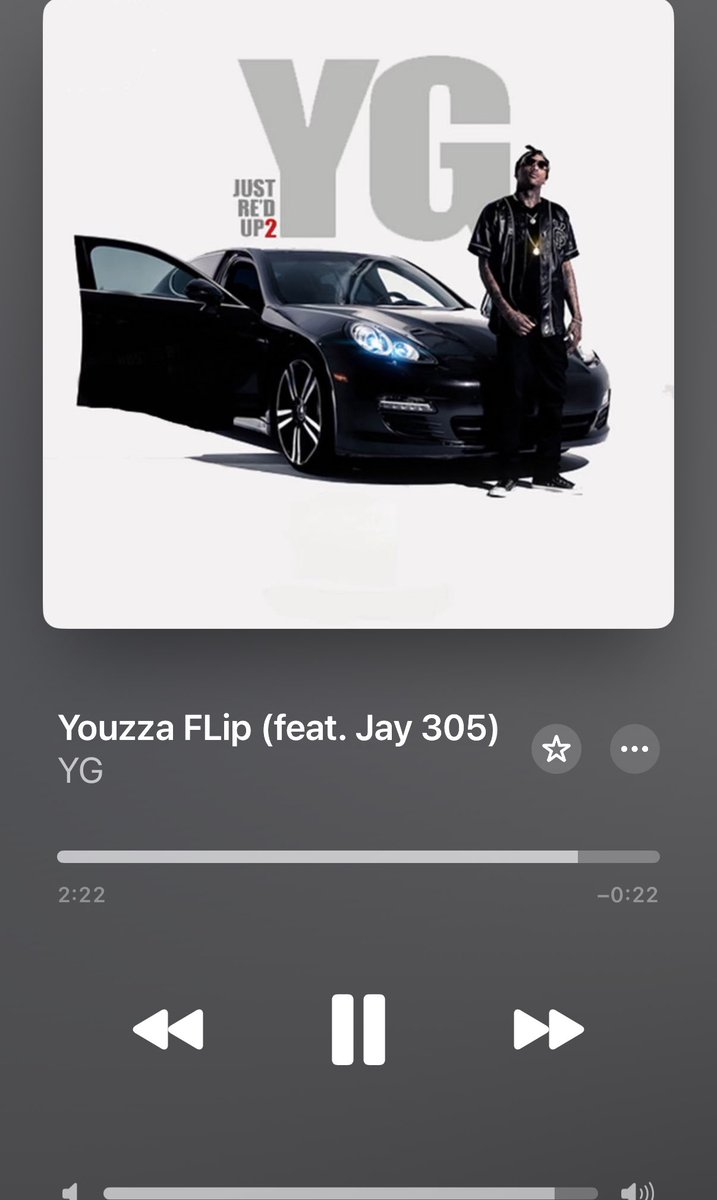 SCRIZZLLEE's tweet photo. Lmaaaaao and YG spared this nigga lowkey #Verzuz https://t.co/l6Wp8JFtjR