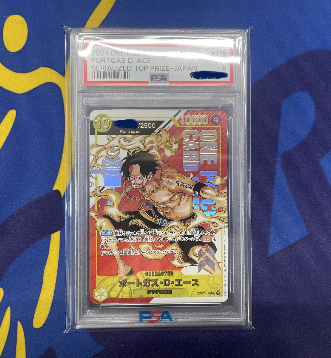 Reposts by TCG【コーギーアール】横浜店(2号店) (@onepoke_shop) / X