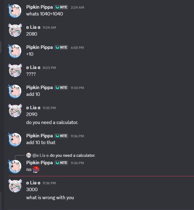 pipkinpippa's tweet photo. the duality of gen 1 phase connect https://t.co/pBfdkG9HKo