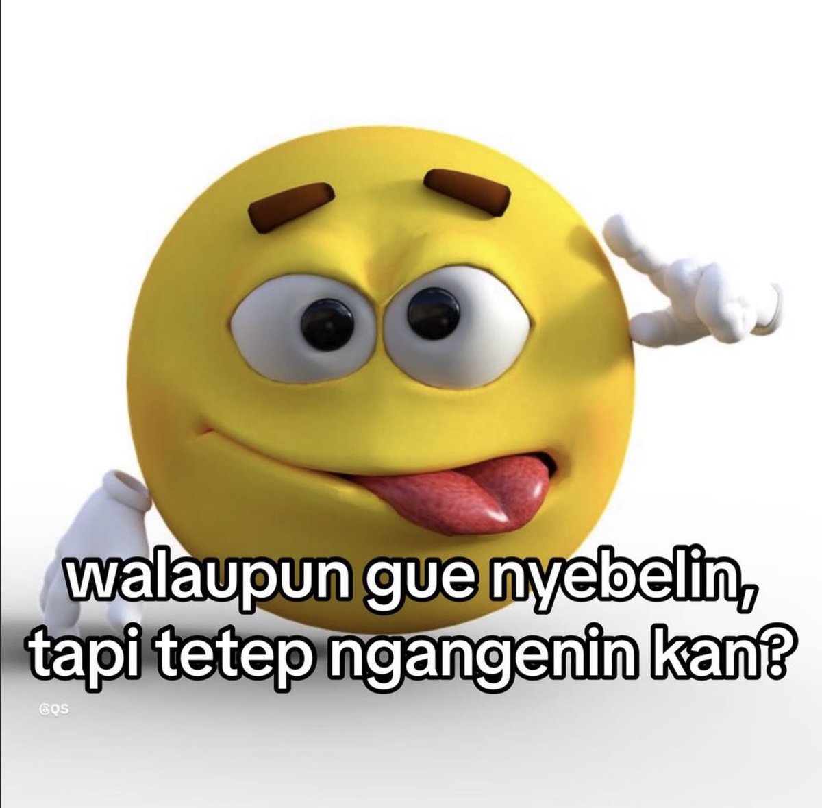 cemburuya's tweet photo. https://t.co/jZC8YMUHNQ
