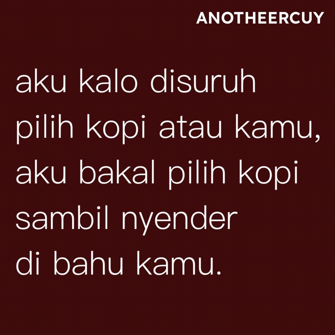 pixeeluz's tweet photo. https://t.co/whRQZxENJx