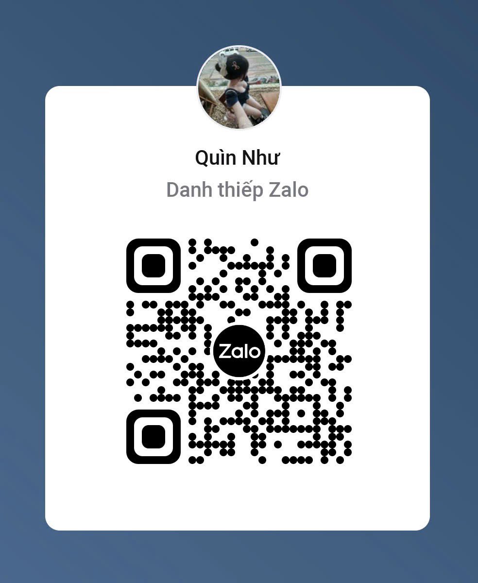 NguyenY60496's tweet photo. Tim jb xem.loz k9 nè aiu https://t.co/PPX0hhi03L