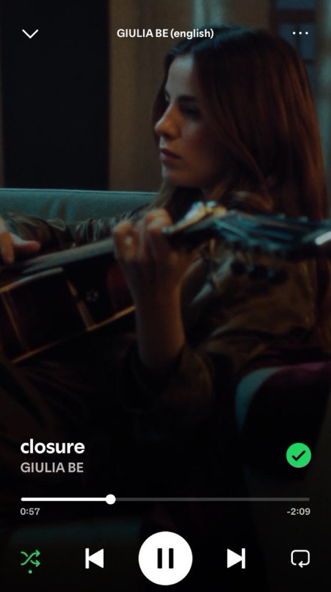 incharcoal's tweet photo. This song gets me ❤️‍🩹❤️‍🩹❤️‍🩹 https://t.co/CzTqbKz2VN