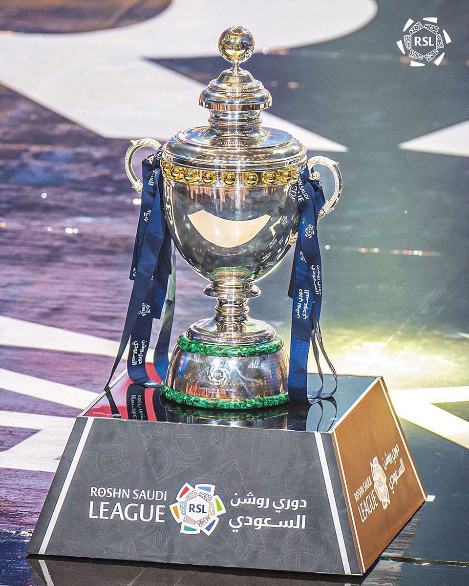 1SMi_'s tweet photo. 🚨🚨🚨🚨🚨🚨🚨 عـاجـل /

نادي #الهلال سيلعب الجولة الاخيرة بدوري روشن على ملعبه

— التتويج سيكون على ملعبه اذا تصدر 💙🏆 https://t.co/Le22C0t9TB