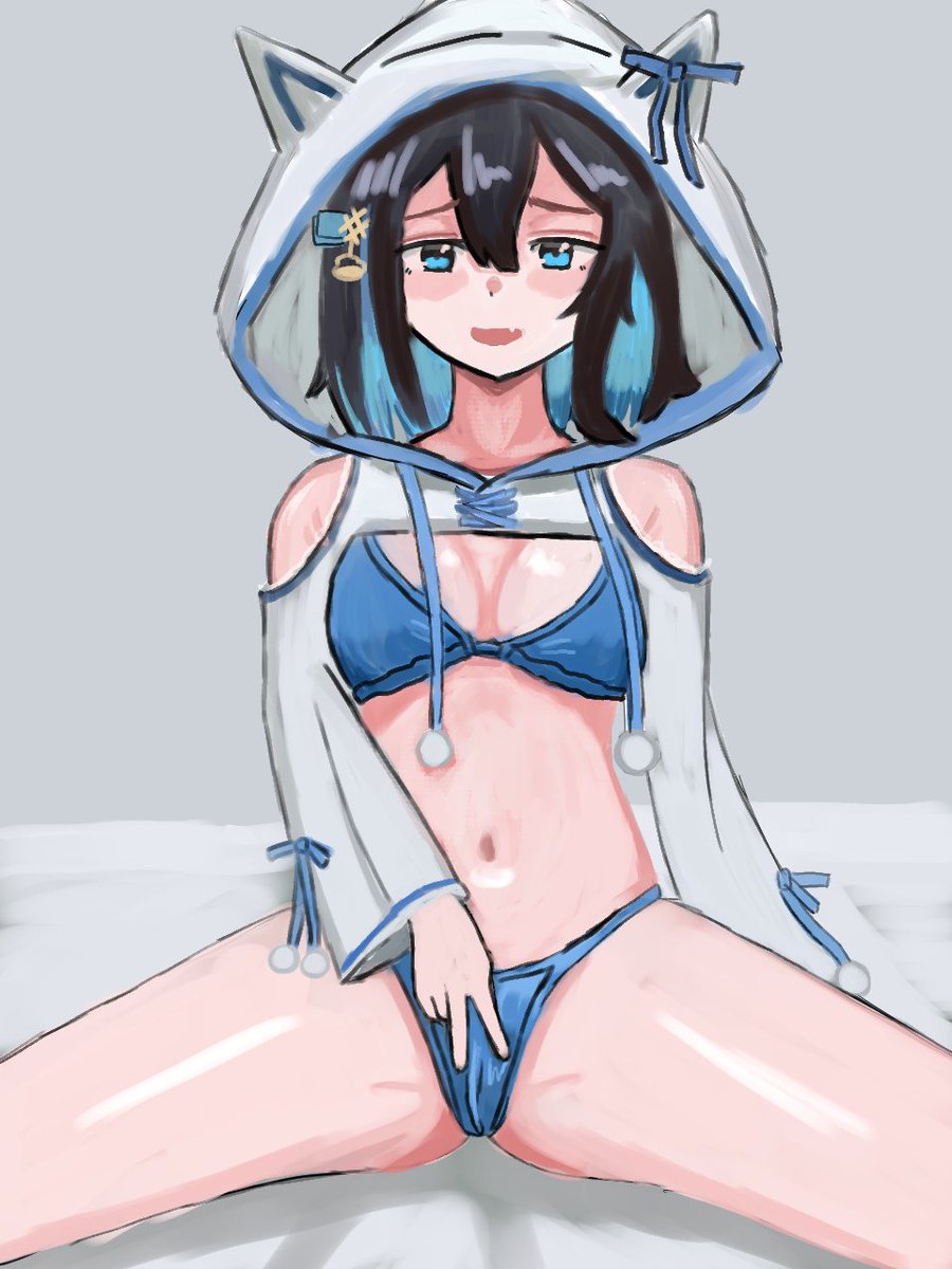 鮫丸 鮫丸 (@samemaru_sasimi) / Posts / X