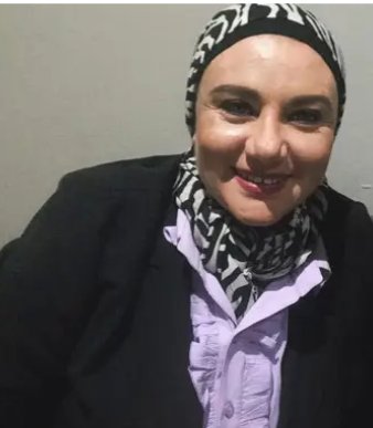 D_jessical's tweet photo. النسوية  المازوخية في ابهي صورة سالي الجباس https://t.co/RmaDrVHHaN