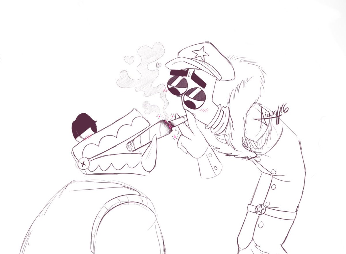 Star_Gunk's tweet photo. Evil royalteeth doodles I did recently 

500 tags GO #evilroyalteeth #royalteeth #eviltadc #tadc #coachdictatorer #dictatorer #evilbigtops #digitalcircus #evildigitalcircus #evilkinger #evilcaine https://t.co/t7OM0IDUsL