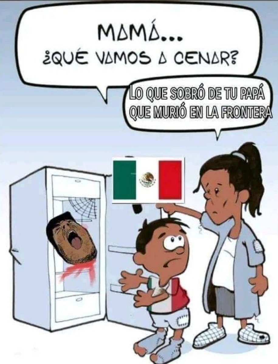 lorchi666's tweet photo. @AliciaJ86958882 @bradpittito @jauregui_c57409 https://t.co/VcTlG8jkNF