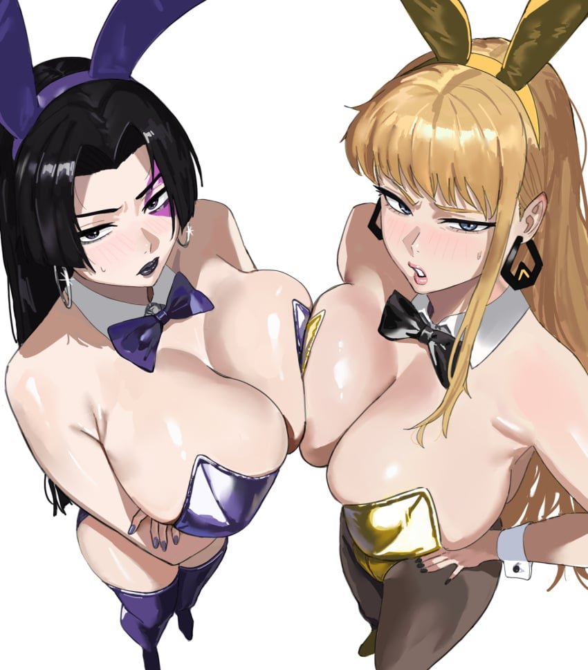 LimbxQueen's tweet photo. ㅤㅤ

ㅤㅤㅤ𝑁𝑜 𝑠𝑒 𝑝𝑜𝑟𝑞𝑢𝑒 𝑞𝑢𝑒𝑟𝑖𝑎𝑠 𝑢𝑠𝑎𝑟 𝑒𝑠𝑡𝑜...
ㅤㅤㅤ𝑁𝑖 𝑞𝑢𝑒 𝑓𝑢𝑒𝑟𝑎 𝑎𝑙𝑔𝑜 𝐍𝐨𝐫𝐦𝐚𝐥...
ㅤㅤㅤ𝑃𝑒𝑟𝑜 𝑖𝑔𝑢𝑎𝑙... 𝑀𝑒 𝑣𝑒𝑜 𝐌𝐞𝐣𝐨𝐫 https://t.co/VuyGfTM7kr