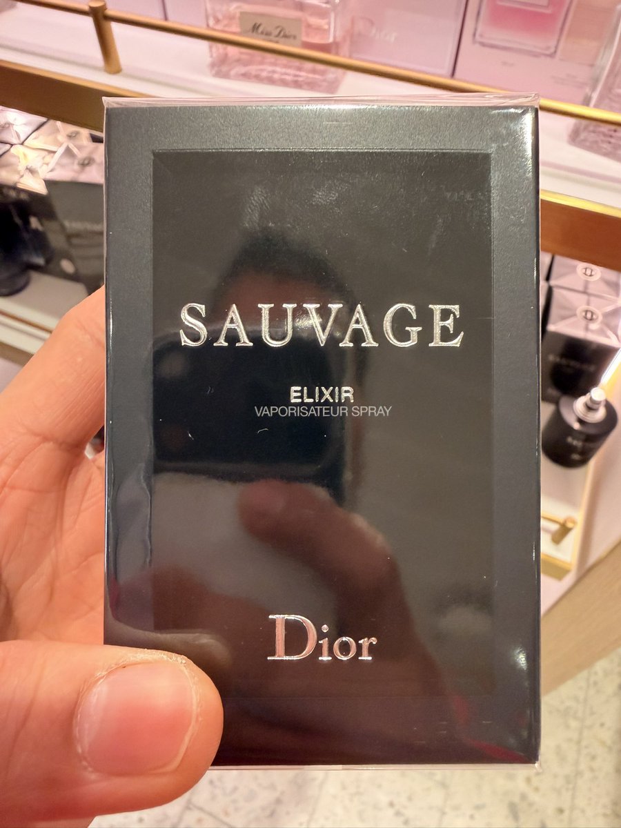 Iegger_0505's tweet photo. Bahalag ginamos ang sud-an basta humot, ngeek! Hahaha
#newscent
#altercebu https://t.co/0dPtvZTa1a