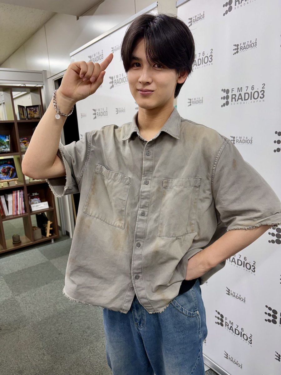 ヒトリ歩き tweet media