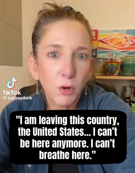 Anti Left Memes tweet media