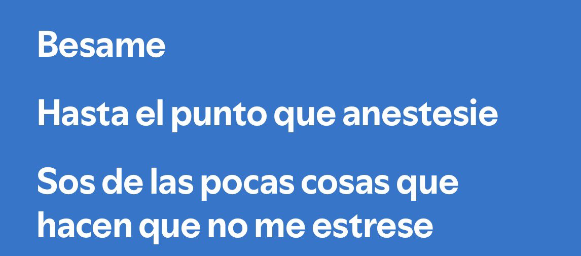 i love my boyfriend💌 tweet media