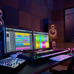 Photo by Full Sail DC3 (@fullsaildc3)