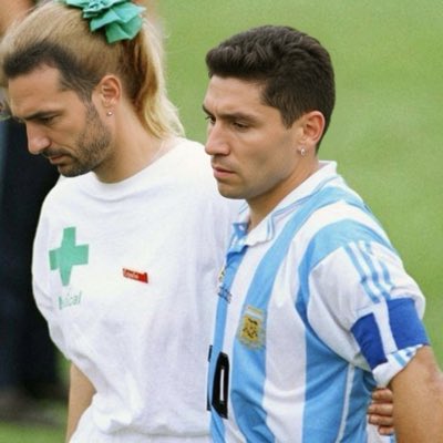 cheelosalomon's tweet photo. #NuevaFotoDePerfil https://t.co/kaQObRAXPy