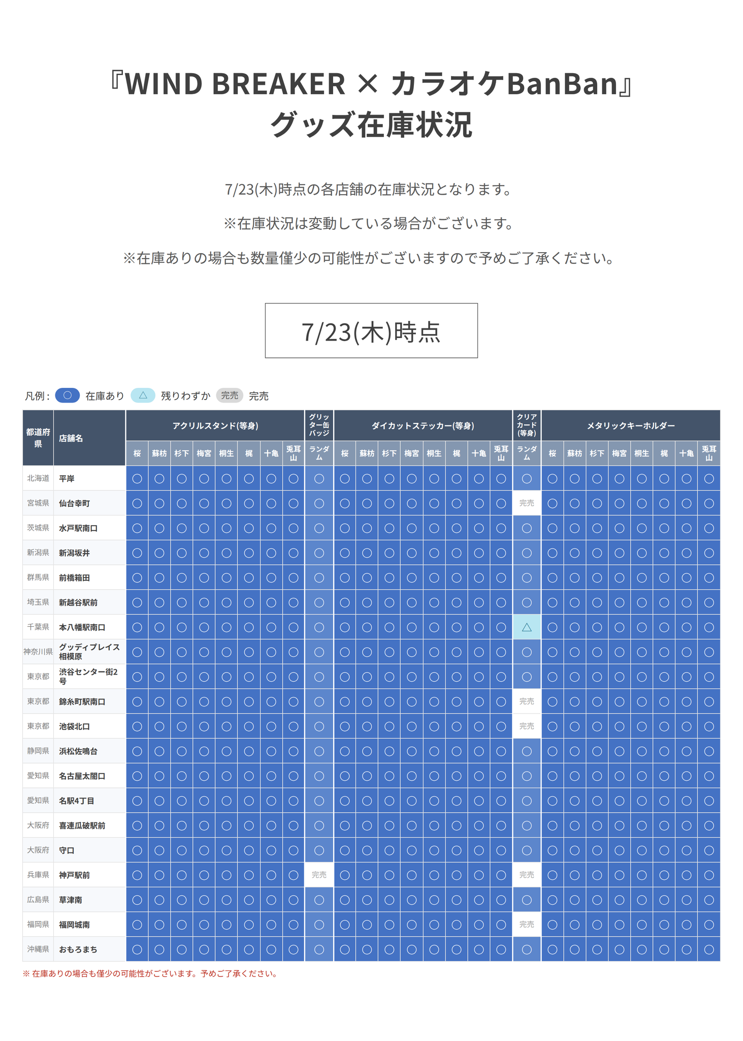 公式】カラオケBanBan on X: 