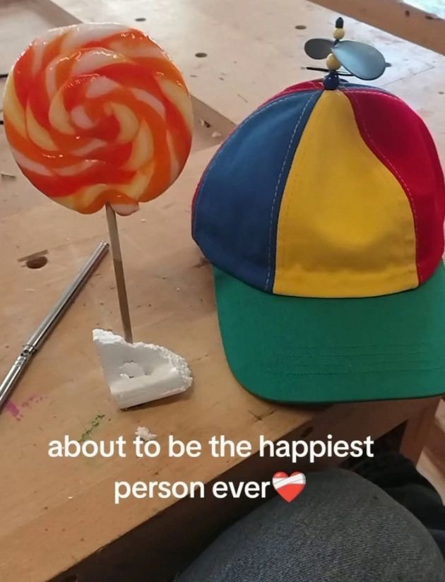 nocontextmemes's tweet photo. https://t.co/26FyiRcypj