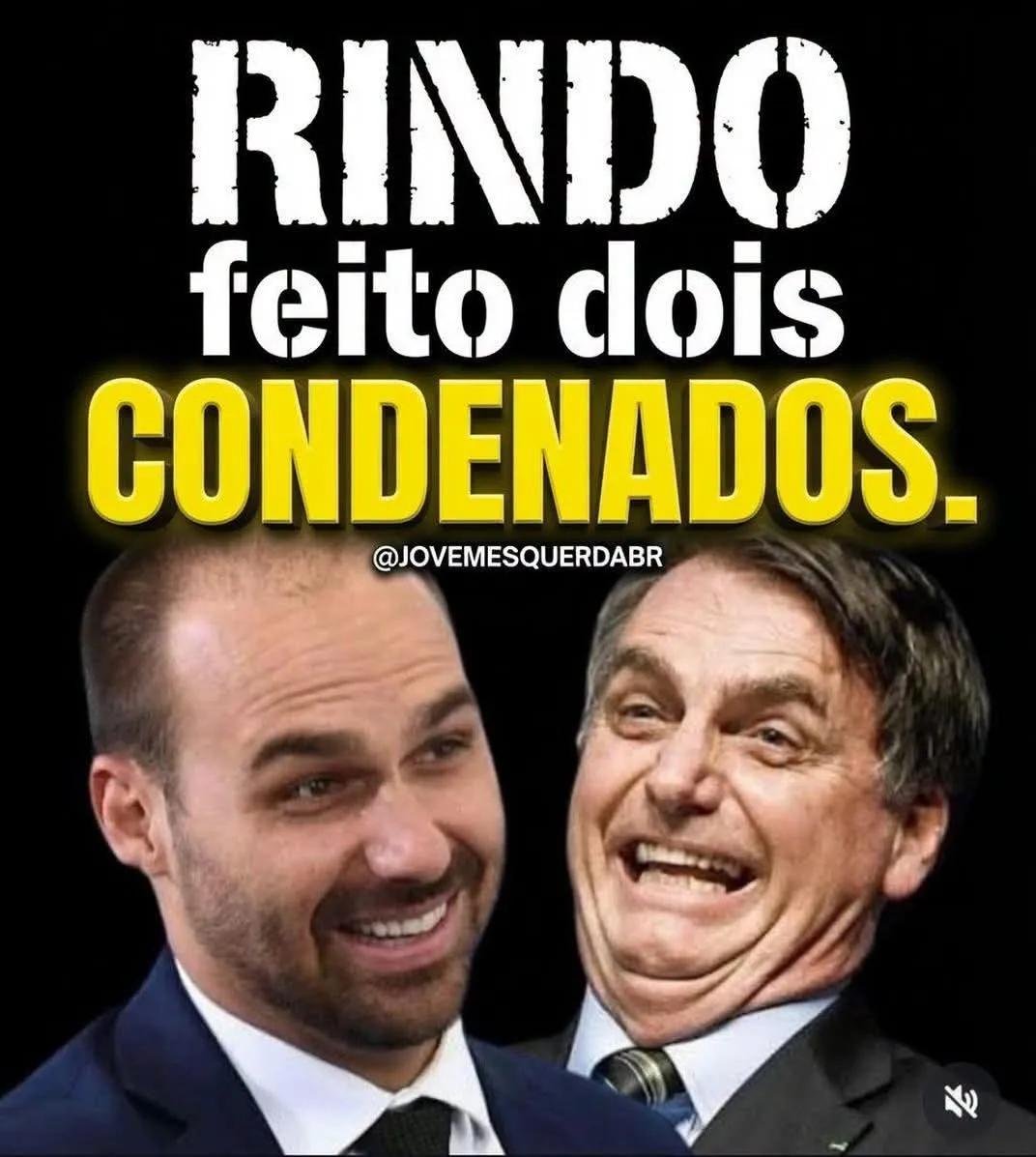 Dinobobby's tweet photo. @Kell_cristineR Vai ter sim, preso akkkkkkkkkk https://t.co/GLOzKzo7uy