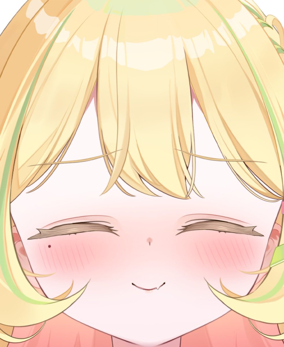 fuzukimiki's tweet photo. thank you ... !!!!!!!
for celebrating my 6 years, da subathon, and everything more !!
1000 MORE YEARS OF MIKI✨ https://t.co/G1AGr92x8H