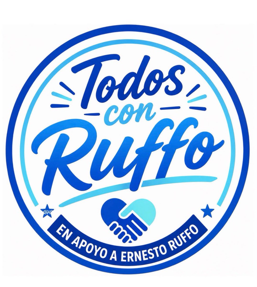 NataliaMFG's tweet photo. @SomosMxMexico @LillyTellez @RuffoAppel @acostanaranjo @EmilioAlvarezI @edmundo_jacobo @AmadoAvendanoMX @ceciliasotog @ferbelaunzaran @MarcoBanos @MajoGMHP https://t.co/sScU2xnNBN