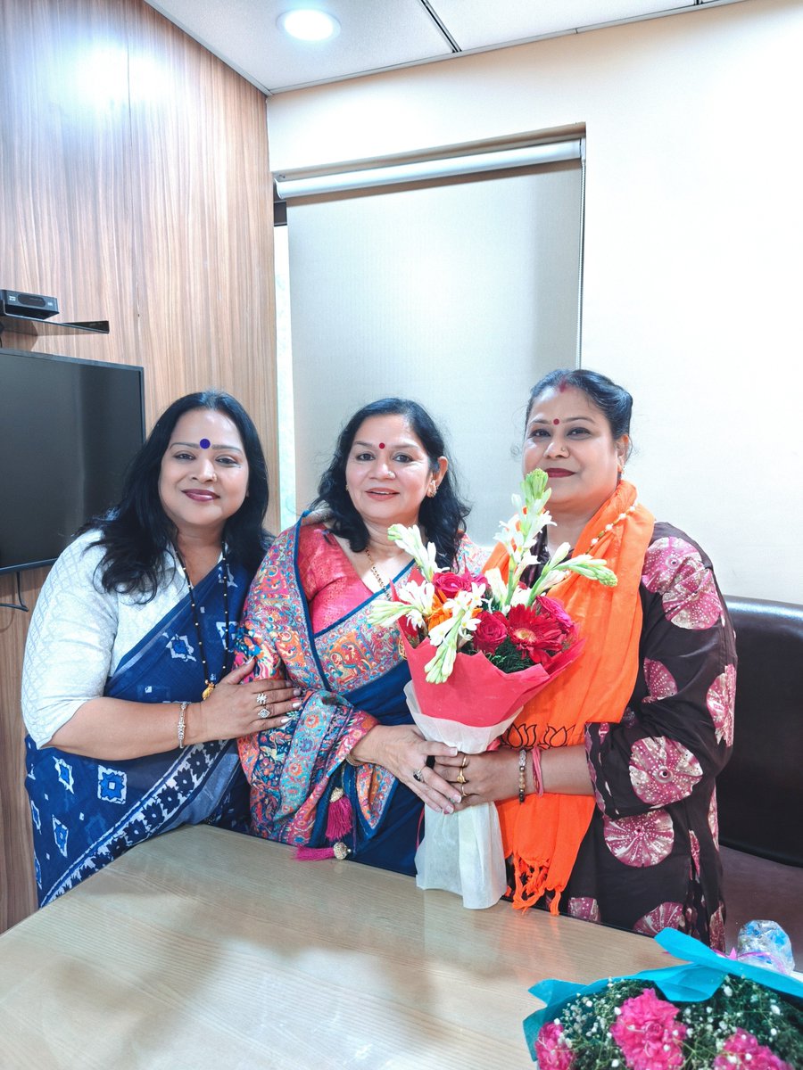 sonakumari07's tweet photo. @BJP4Delhi @hdmalhotra @PavanRanaRSS @AmitShah @narendramodi @NitinNabin @BansuriSwaraj @ArunSinghbjp @tarunchughbjp @sunilbansalbjp @kjsehrawat https://t.co/XcH2VG1JJ7