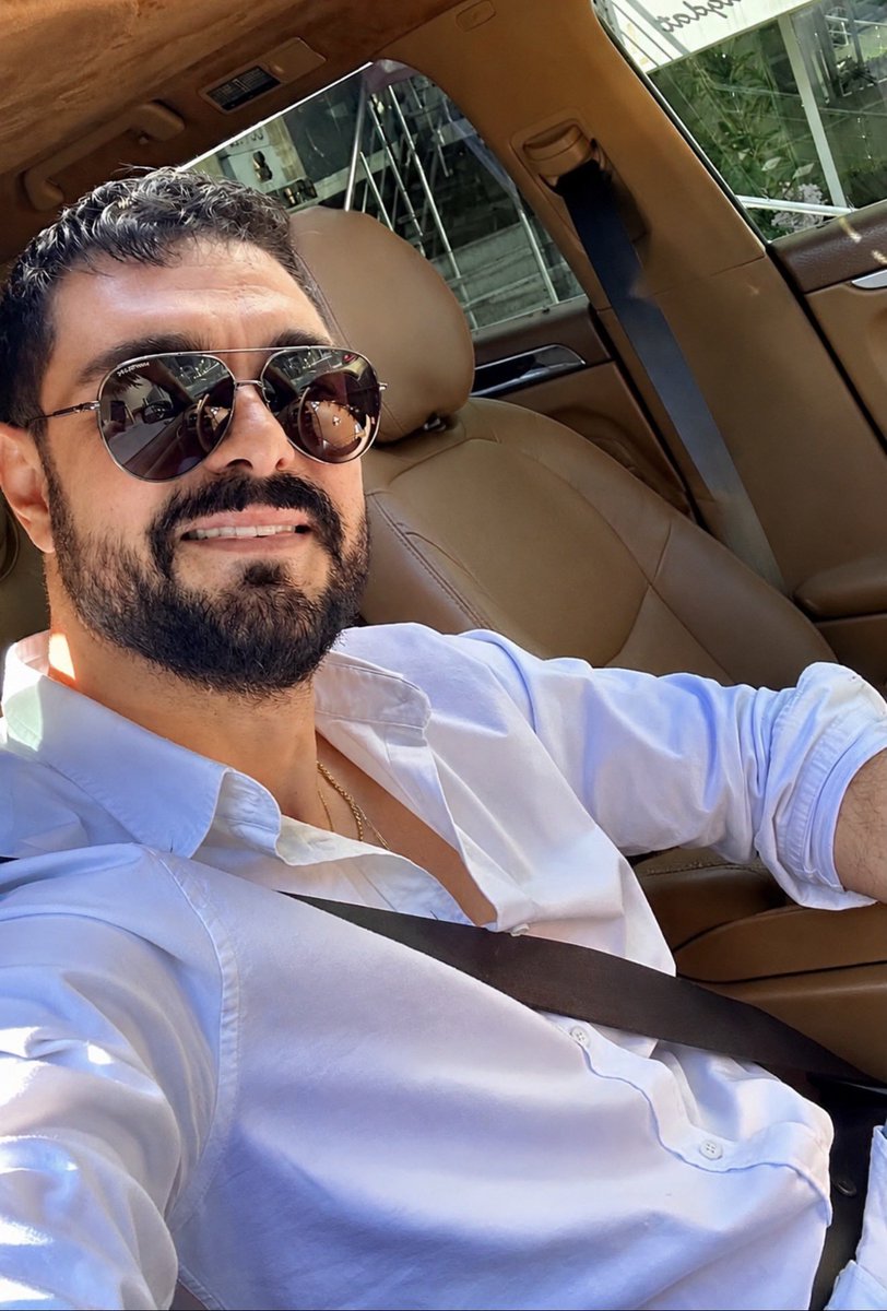 DoinaDumitru7's tweet photo. I vote #HalilİbrahimCeyhan from Turkey 🇹🇷 to The Most Handsome face 2026
@tccandler 
#HalilİbrahimCeyhan 
#tccandler #100faces    #100faces2026 https://t.co/akDUZ5oKcp