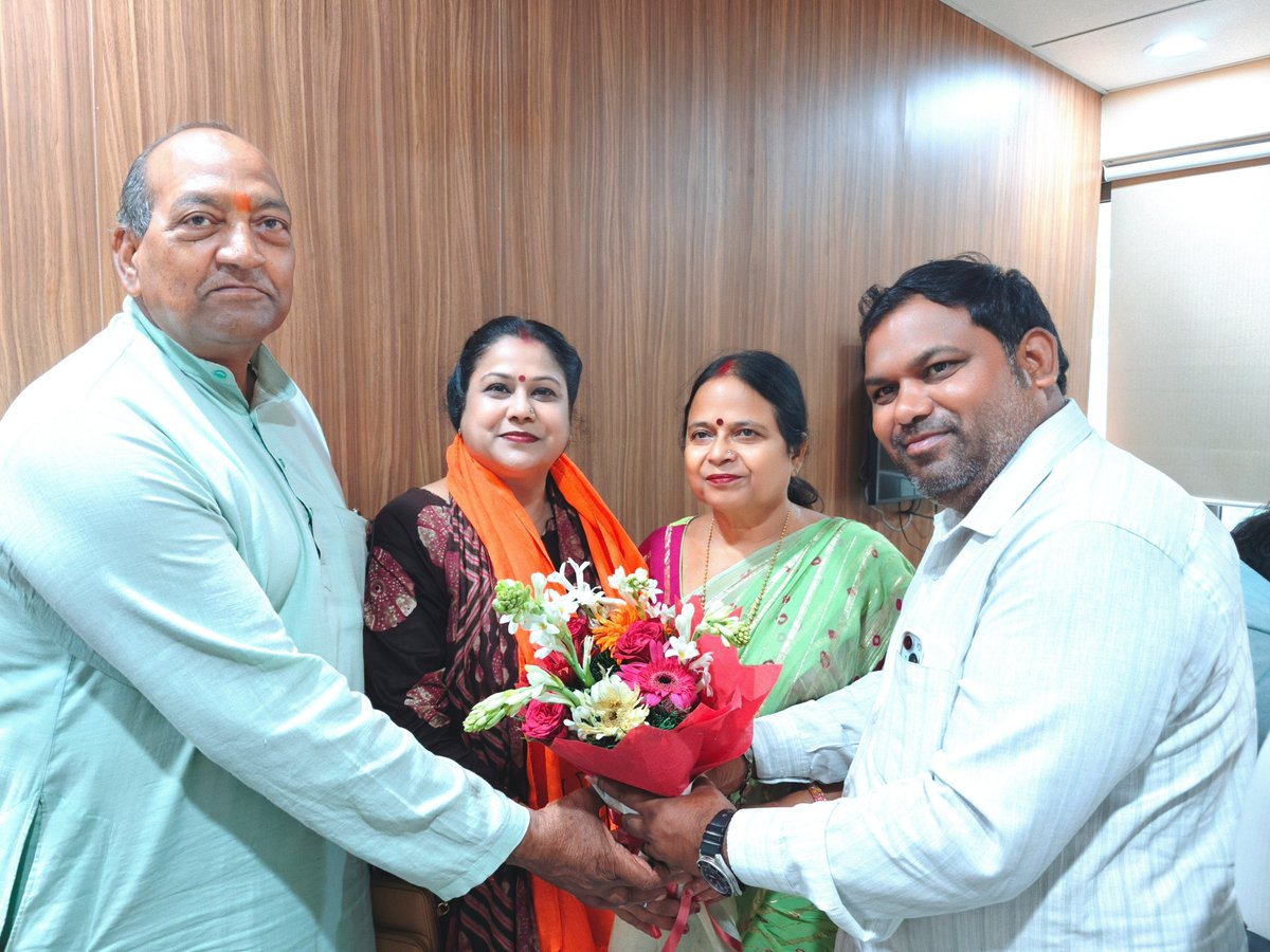 sonakumari07's tweet photo. @BJP4Delhi @hdmalhotra @PavanRanaRSS @AmitShah @narendramodi @NitinNabin @BansuriSwaraj @ArunSinghbjp @tarunchughbjp @sunilbansalbjp @kjsehrawat https://t.co/XcH2VG1JJ7