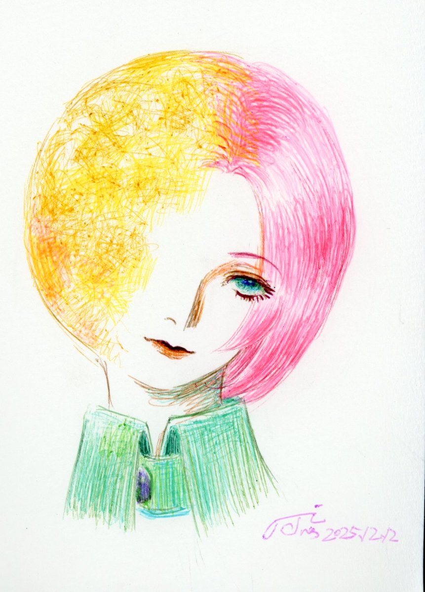 Kazuma Kaneko (@kazumaKaneko666) / Posts / X