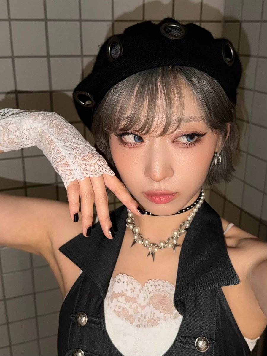 260722 jisoo instagram post #JISOO #ジス #지수 #HANA #ハナ