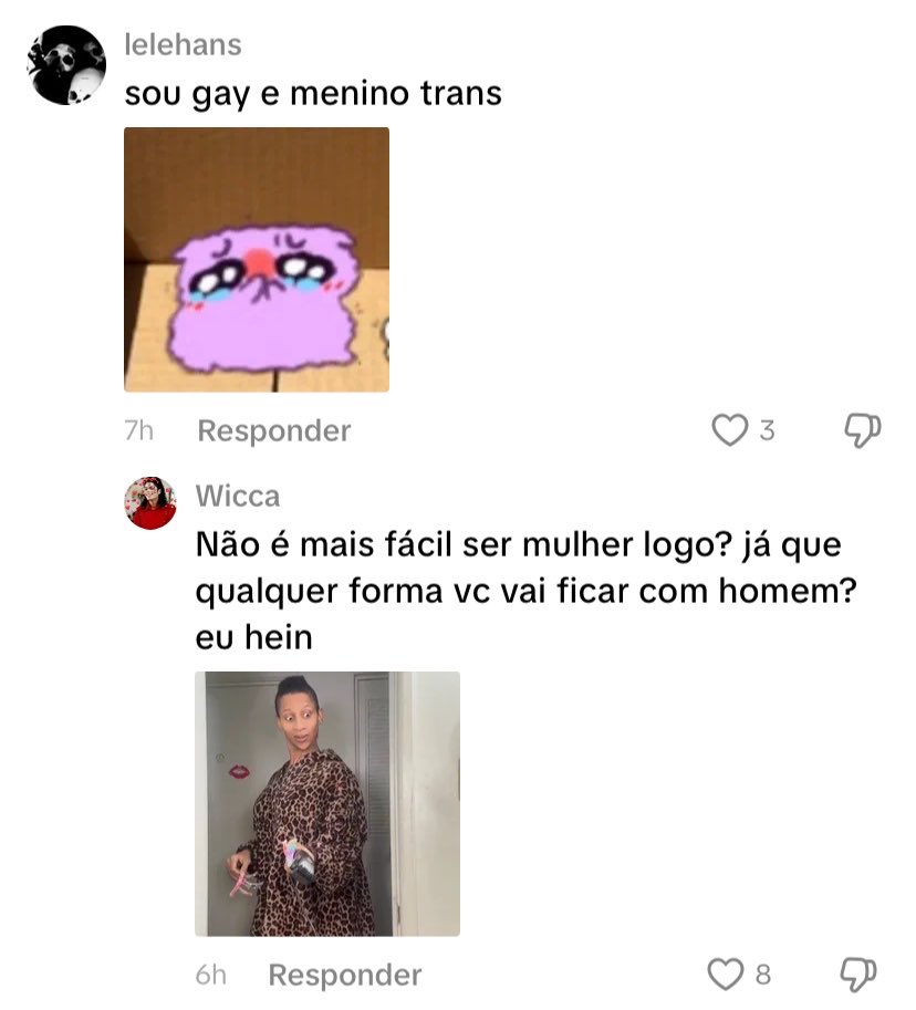 thor! - defensor dos oprimidos 💫 tweet media
