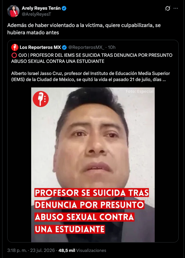 BTCTheBigLong's tweet photo. sigan disfrutando lo votado. https://t.co/FJ3hjDFozp