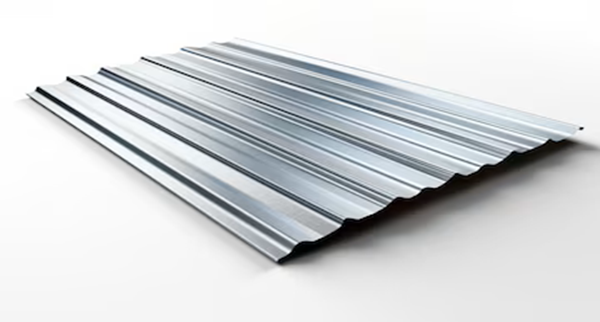 pricewatchvn's tweet photo. Xu Hướng Giá Tôn Mạ Kẽm (Galvanized Sheet) Quý I/2026: Thị Trường Tăng Trưởng, Động Lực Nhu Cầu và Triển Vọng Ngành

👉👉👉 Đọc toàn bộ báo cáo tại đây: https://t.co/WxjYN6YdLY

#GalvanizedSheet #GalvanizedSteel #SteelMarket #SteelIndustry #PriceTrend #RawMaterial https://t.co/PjXLVXIoLU
