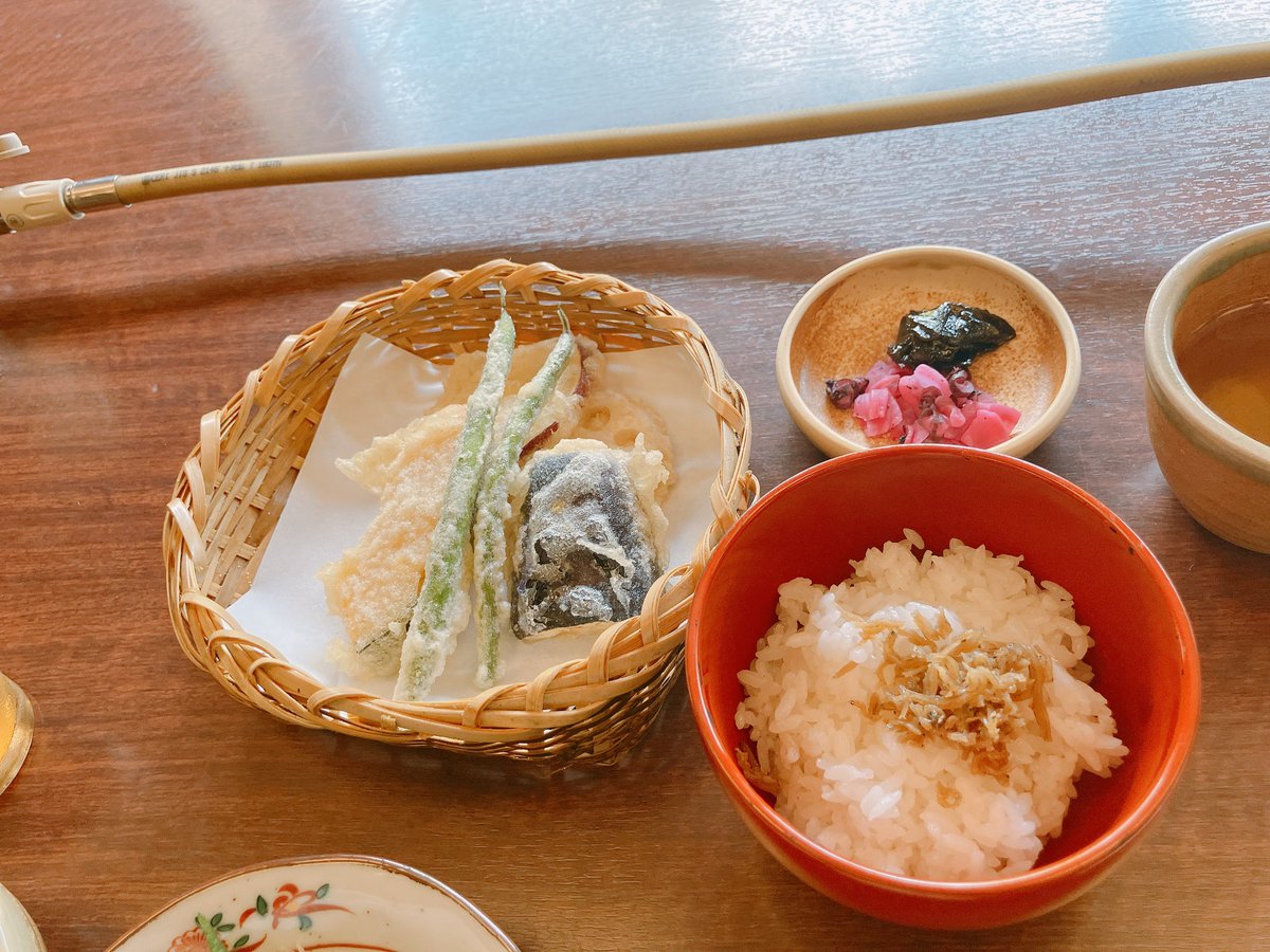 kei05006's tweet photo. @cleomery_minami https://t.co/QOdUP3fEkX