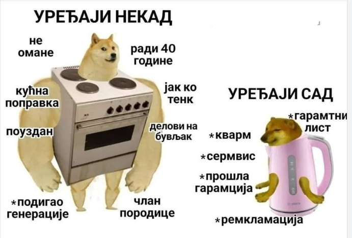Johnnyyy_88's tweet photo. istina je ovo https://t.co/PIRbWk68Kg