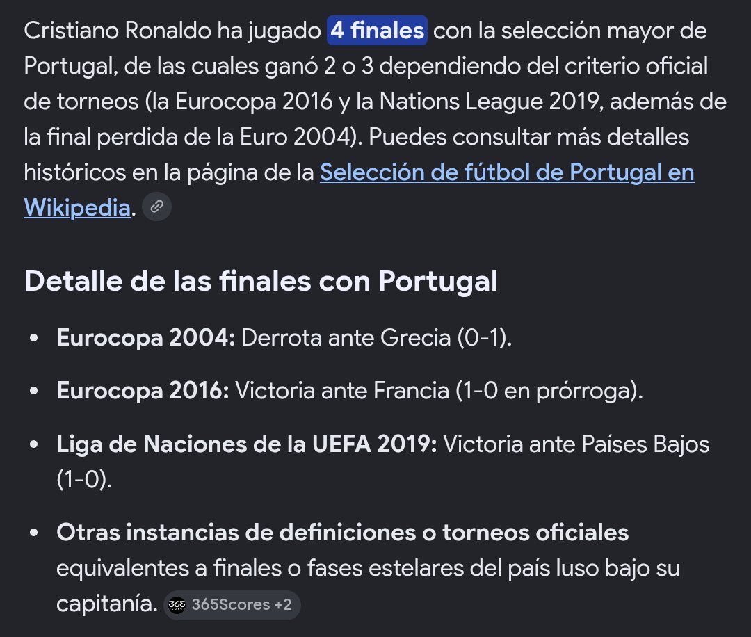 Matias tweet media