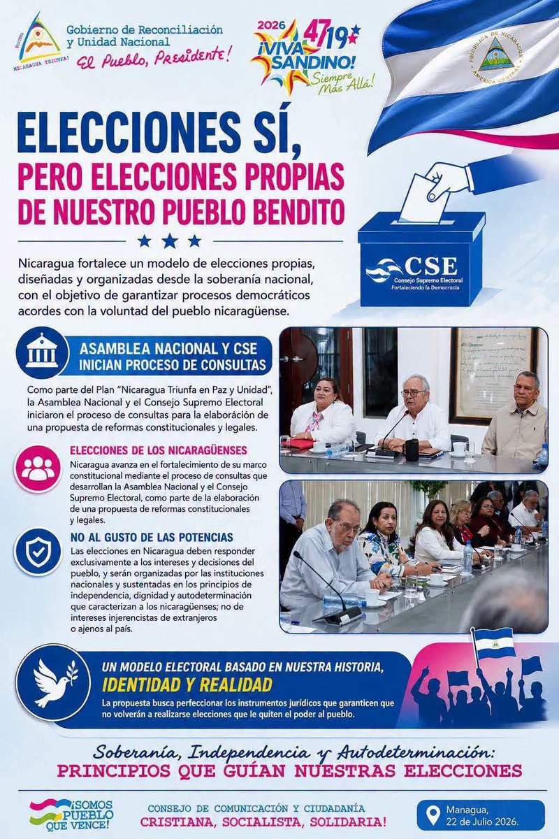 LOband0's tweet photo. @nicaraguainvest https://t.co/1J0WAt2Qkb