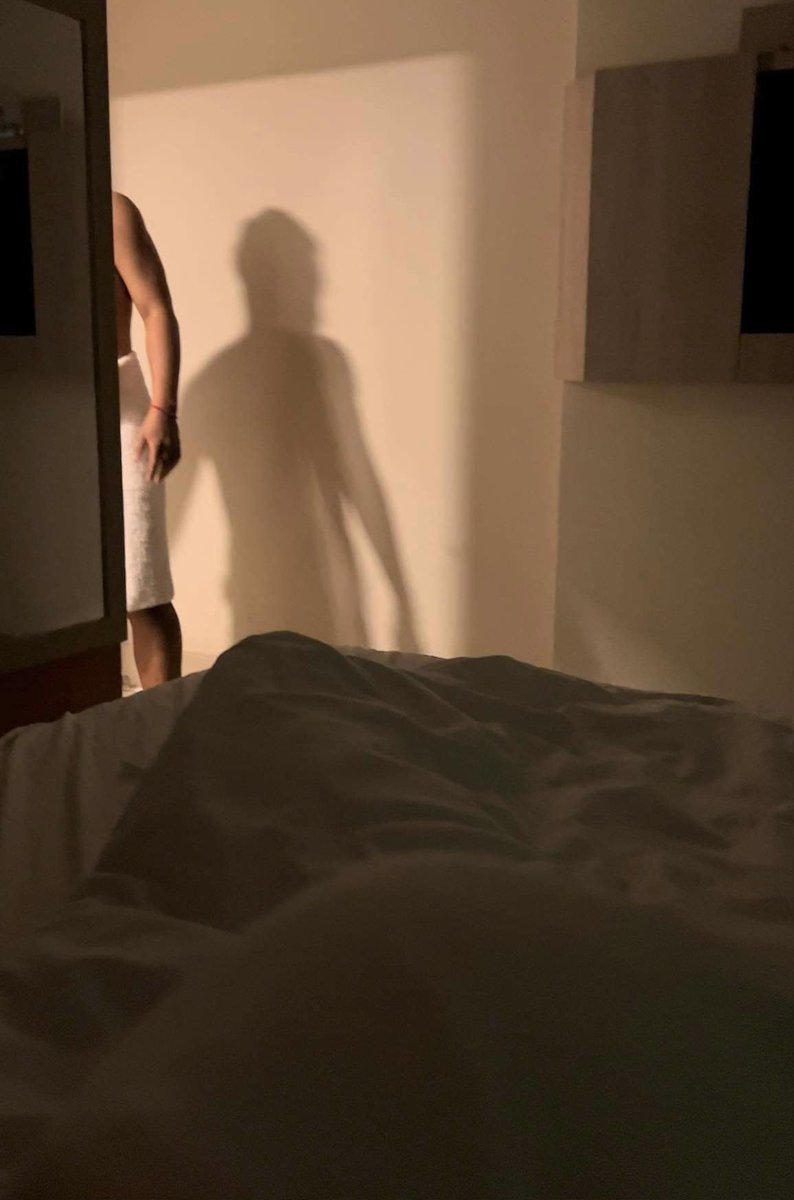 AyahOjak295318's tweet photo. Buka 24jam
 DJAKARTA PUSAT CIKINI 
OPEN PIJAT PRIA JAKARTA📍
INCALL/OUTCALL📍
MASSAGE AYAH BERSARUNG 
(WA +62 895-3904-00304
#pijatjakarta #pijatpriajakarta 
#massage_in_riyadh #massage_in_riyadh_now 
#massage_in_jeddah 
#massage_in_khobar 
#massage_in_Abha 
#massagefullservice https://t.co/9lXGXokX34