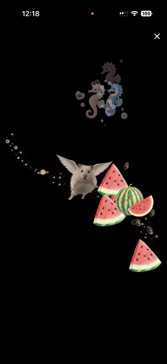 17nhy__'s tweet photo. 手伝ってくれたみんなーーー！ありがとーーーーー！！！！！！😭 https://t.co/Tu9WYwx7e3