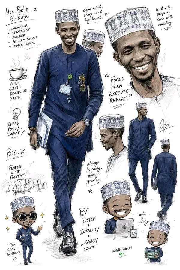 DAN GARI tweet media