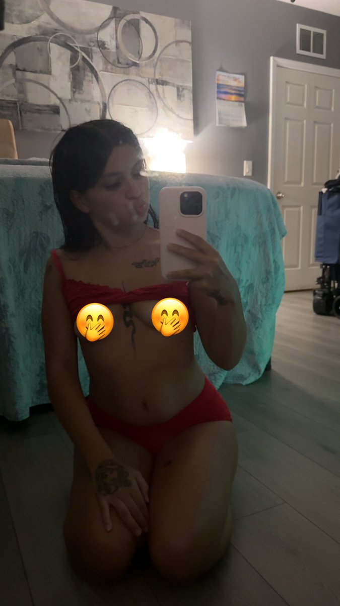 _aminaofficial's tweet photo. Need attention tn.. pls don't leave me hanging 😉 https://t.co/38eLA8Jgt9