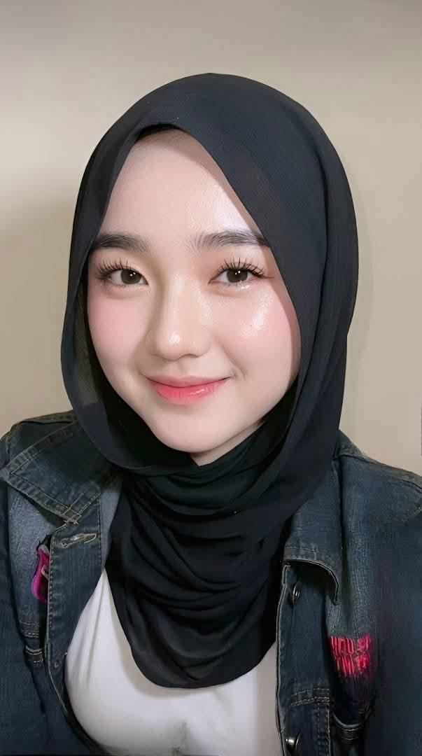 mzonomi's tweet photo. https://t.co/9qkQiSUKYr

https://t.co/eJin6YLCMR

https://t.co/yqArcOfRgM

https://t.co/tgSMlPz2FO https://t.co/FhriNkIOkz