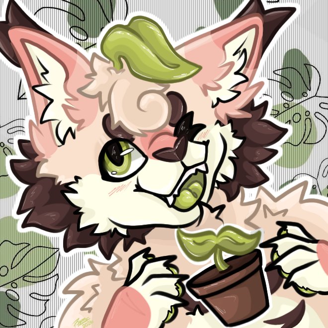 xFallenFearx's tweet photo. Artfight dump so far!
Let's go team comedy~
I definitely love all the variety of characters I get to draw, it helps broaden my portfolio and experience!
I feel I've gained so much experience just from this past couple weeks!

#artfight2026ㅤ https://t.co/e36ju2ohGM