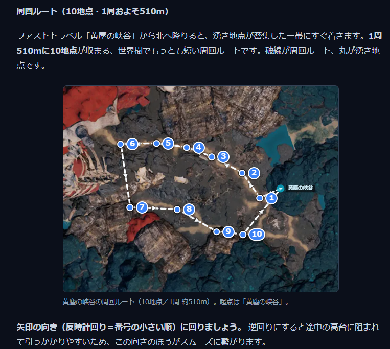 palworld_lab's tweet photo. 【パルワールド】古代文明の遺物・世界樹の聖水の集め方｜効率的な周回ルート 
https://t.co/faHucrqBJT 
ゲーム終盤の内容なのでポストを控えていましたが、よそでまるまる紹介されるなら私の方で😭
パルの湧き数を統計取って、最も期待値が高く効率がよいルートを研究しました！ https://t.co/NpvYKyuivp