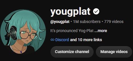 yougplat tweet media