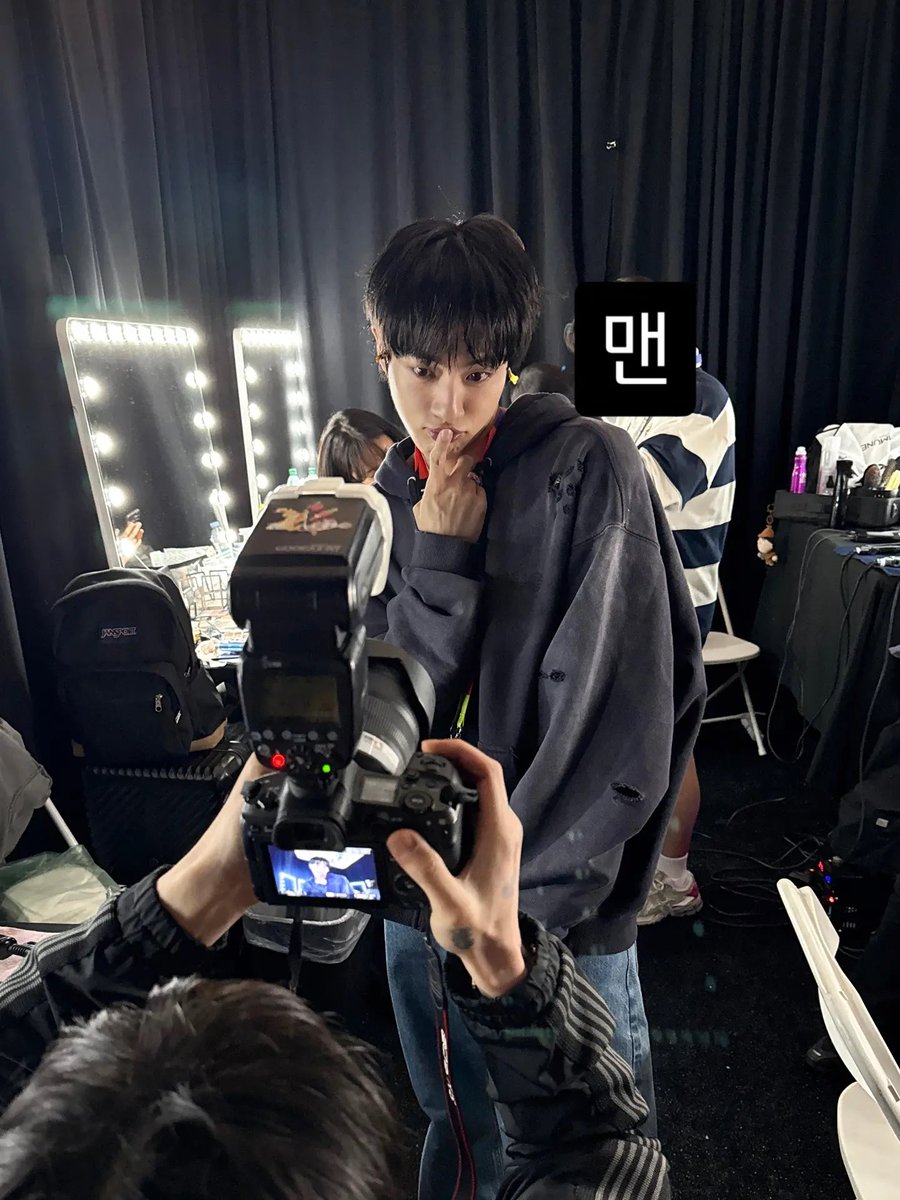 _Jiniverse_'s tweet photo. 이건 진짜 어디서 배워가지고 ㅎㅎㅎㅎㅎ https://t.co/I5vwee5ldf