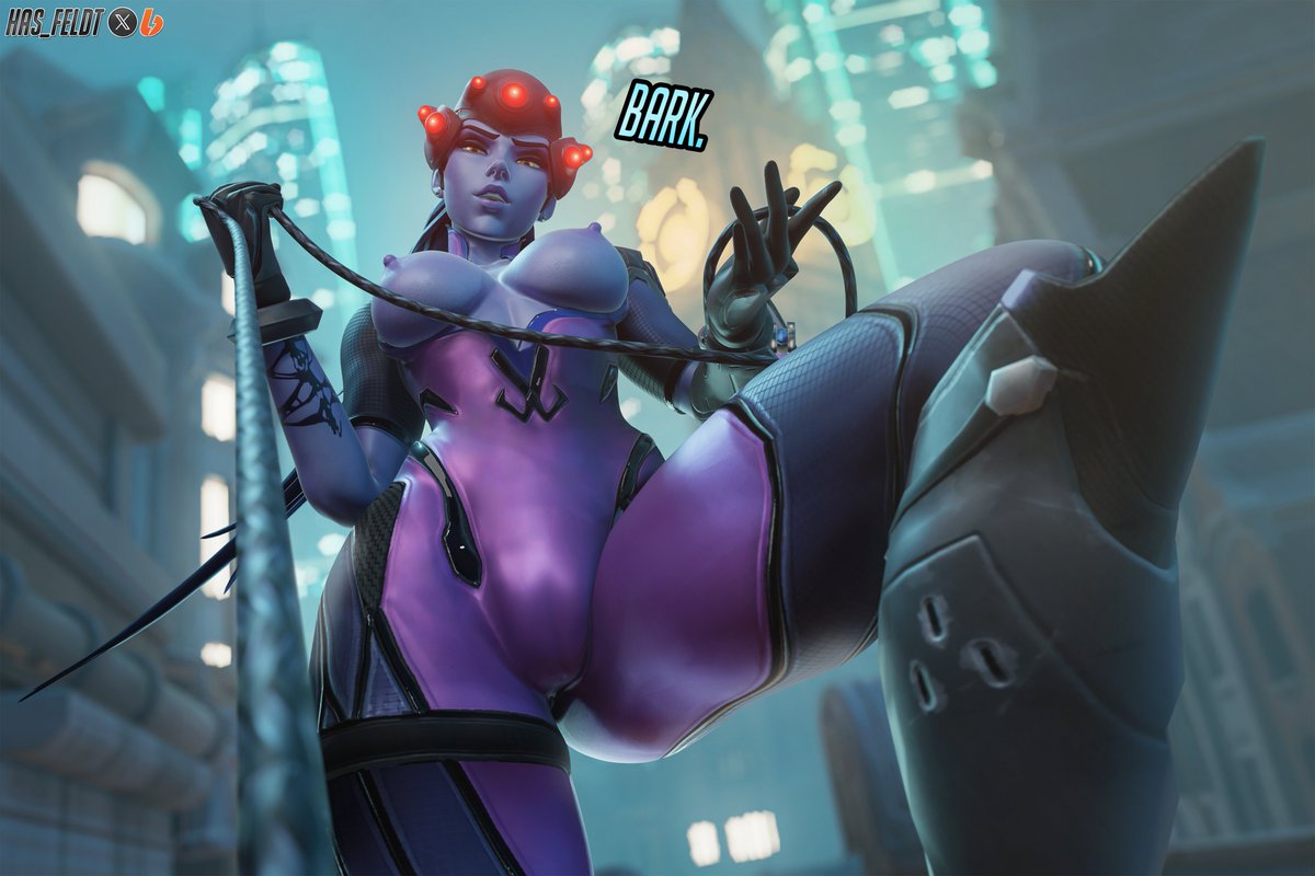 widow_slut69's tweet photo. Preparándome para una misión espero que no le pase nada a mi culo 💜
#SexrRol #widowmaker https://t.co/g6jGDvdtnJ