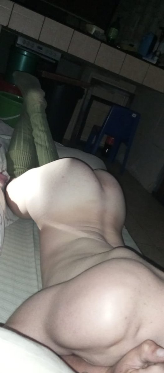 Zaniebwc's tweet photo. If you're looking for young hung local content creator look no futher. Go and check out the link below you won't regret it 😈🤭. I do request aswell.📍🇿🇦
https://t.co/oGjlZTmEYh https://t.co/0QP8RJxde0