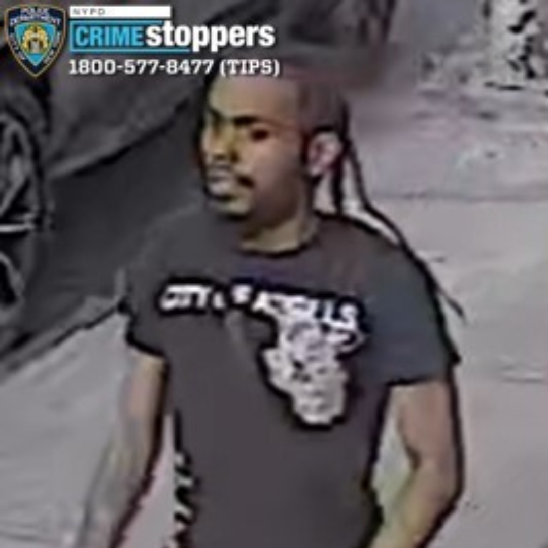 NYPDTips tweet picture